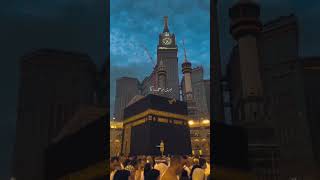 viralvideo islamicstatus islamicvideo [upl. by Dosh]