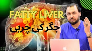 Fatty liver and Exercise health fattyliver exercise [upl. by Einnep48]