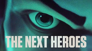 The Next Heroes  VCT EMEA [upl. by Akcire]