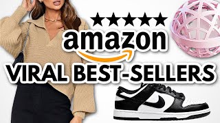 Incredible Discounts on Best Selling Items  Amazon Black Friday 2024 [upl. by Erda]