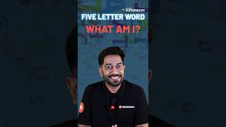 IIM Interview Brain Teaser Can You Solve It 🤔 IIM Interview Challenge  shorts [upl. by Erelia]