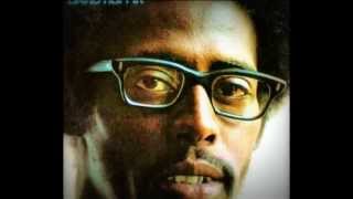 DAVID RUFFIN quotIM JUST A MORTAL MANquot 1973 [upl. by Ambrogio]