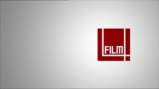 Film4 Continuity amp Advert Breaks  Saturday 11th April 2015 [upl. by Ylrad]