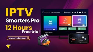 How to Install IPTV Smarters Pro App to Firestick in 2025 Step by Step [upl. by Zoarah631]