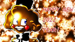 KARABAS BARABAS  ORIGINAL meme  HAPPY NEW YEAR SPECIAL 🌹 [upl. by Priestley]