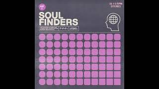 Soul Samples  Soul Finders Vol 1  Vintage Sample Pack [upl. by Aizirk869]