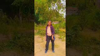 Levitating song 😍😍 mostviralvideo dancevideo viraldance shortvideo youtubeshorts [upl. by Bolton]