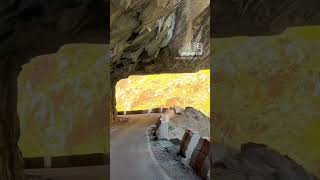 explorepage montan realvairal like share subscribe [upl. by Angelo]