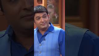 Bittu की गोलमाल बातें  Comedy Nights With Kapil [upl. by Ennairam229]