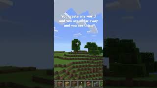 Farmlands minecraft [upl. by Murry799]