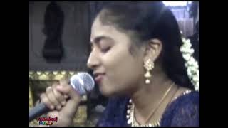 samavedam navilunarthiya swamiye swaramanjari music by Soji [upl. by Bergren872]