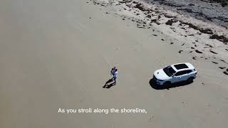 Aldinga Beach South Australia Video Enjoy [upl. by Naols]