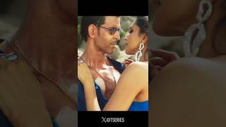 FIGHTER  Deepika Padukone  Hrithik Roshan Songs [upl. by Kahlil]