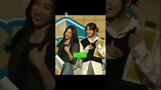 Gits dan cisbestiegitajkt48 shanijkt48 jkt48 jkt48newera fyp foryou xybca [upl. by Daniell]