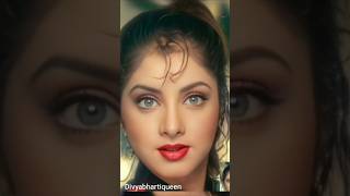 💞HD mp3 Aapjo mere meetna hote honto pe mere geet na hote Lata mangeshkar bollywood sadabahargaane [upl. by Rolyab264]