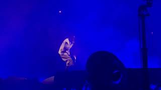 Travis Scott amp Swae Lee  RIP Screw Live at the Kaseya Center in Miami on 1282024 [upl. by Leupold]