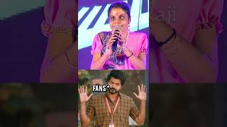 Rare Singer Vaikom Vijayalakshmi Singing 3 Best Songs in Tamil  Part 1 trendingshorts [upl. by Eednahs]