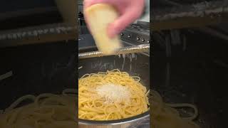 Cacio E Pepe [upl. by Schiff]