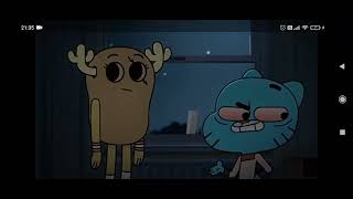 isimlik yapmayı bilen biri bana isimlik yapabilirimiYou and mePenngumPenny×Gumball [upl. by Mavis]