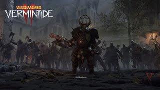 Vermintide 2 [upl. by Camfort]