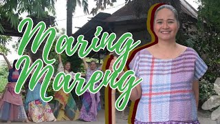 Maring Mareng [upl. by Mathilde]