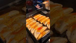 ¡Tragones estos taquitos dorados están buenisimos Tienen que probarlos 🤤❤️ guadalajara comida [upl. by Hpesoy]