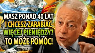 Psychologia Sukcesu Zastosowanie 7 Praw Mentalnych Brian Tracy [upl. by Aivin971]