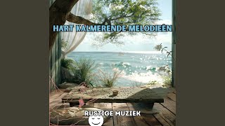 Rustgevende muziek [upl. by Shiekh]