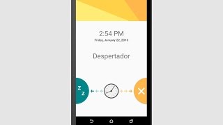 Estos apps se aseguran que no se te peguen las sábanas [upl. by Retrac582]