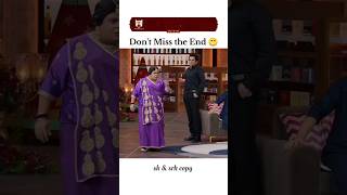 Madhuri Dixit roast Salman Khan amp Srk in the Kapil Sharma Show 😱 kapilsharma salmankhan srk funn [upl. by Nnalyrehc]