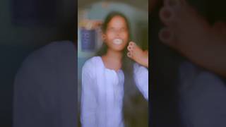 Sampu kore chulta uray rastai rastai ghuris  Purulia song  shortsviralvideo sonalimahato27 [upl. by Alpers]