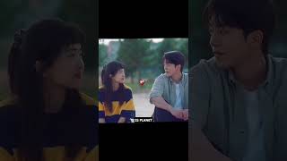 When he come into my life kdrama kdramaedit kdramascenes kdramalover kdramaworld viralshort [upl. by Oeak702]