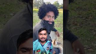 Pagal Ke Saath Masti Karne Ka Natija🙄😂😁 funny viralshortstrending comedy subscribe viralvideo [upl. by Wamsley]