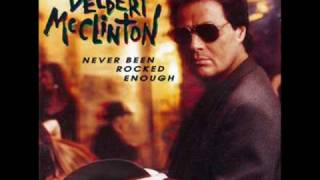 Delbert McClinton  Every Time I Roll the Dice [upl. by Nolram]