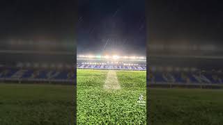 Subscribe goal tonight 900 subscribers everton evertonfans goodisonpark Everton everton [upl. by Neiman848]