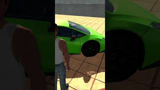 Indian bike game indianbikedriving3dindian gaming indiangame3d indianbikedr games gameplay [upl. by Eissak694]