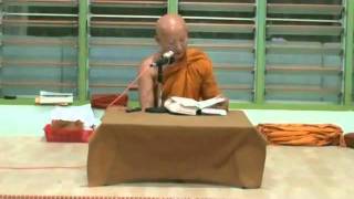 Samyutta Nikaya Suttas Lectures Day 13 15  Ven Dhammavuddho Thero [upl. by Udale]