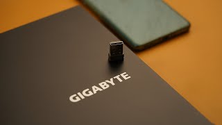 Gigabyte G5 MF 2023 RTX 4050 6GB  Full Review [upl. by Phelan]