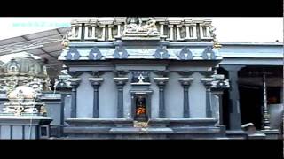 Koneswaram Temple Trincomalee  web62com [upl. by Eiramrebma]