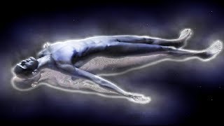 Astral Projection  Binaural Beats [upl. by Mathi]