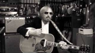 Tom Petty and the Heartbreakers  MOJO Documentary Directed by Sam Jones [upl. by Adehsar]