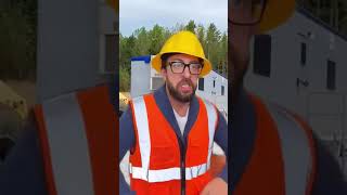 Best Engineers VIP Ep 17 adamrose construction engineering workers [upl. by Irene]