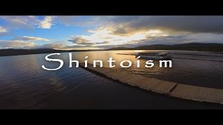 Shintoism Documentary [upl. by Peirsen363]