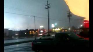 End of Joplin Tornado [upl. by Beata933]