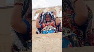 Ghoomar Ghoomar song shorts  ghoomar ghoomar Song dance  Padmaavat movie songs  hindisongs [upl. by Akinajnat]