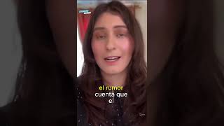 La relacion de Maximiliano de Habsburgo y Carlota shorts [upl. by Erehs]