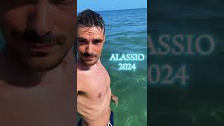 Alassio 2024 [upl. by Maloney]