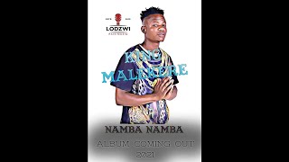 King Malekere  Namba Namba Feat Mr Page Original [upl. by Yorke752]