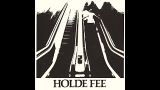 Holde Fee ‎– Did You Ever Wonder Why ℗ 1974 [upl. by Mis]