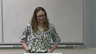 Stanford CS234 Reinforcement Learning I Emma Brunskill amp Dan Webber I 2024 I Lecture 15 [upl. by Niobe]